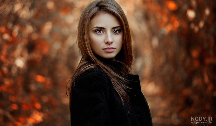 آموزش عکاسی تبلیغاتی
