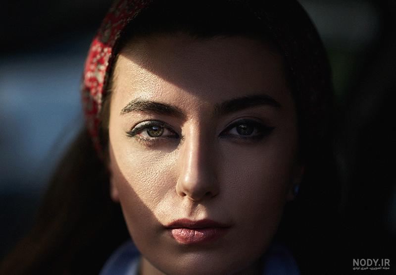 آموزش عکاسی تبلیغاتی