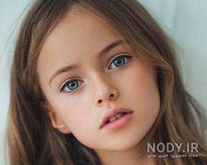 آموزش عکس پرتره سیاه و سفید با فتوشاپ آموزش عکس پرتره سیاه و سفید با فتوشاپ