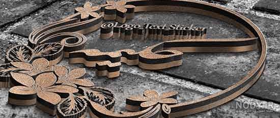 اسم خلیل برای پروفایل اسم خلیل برای پروفایل