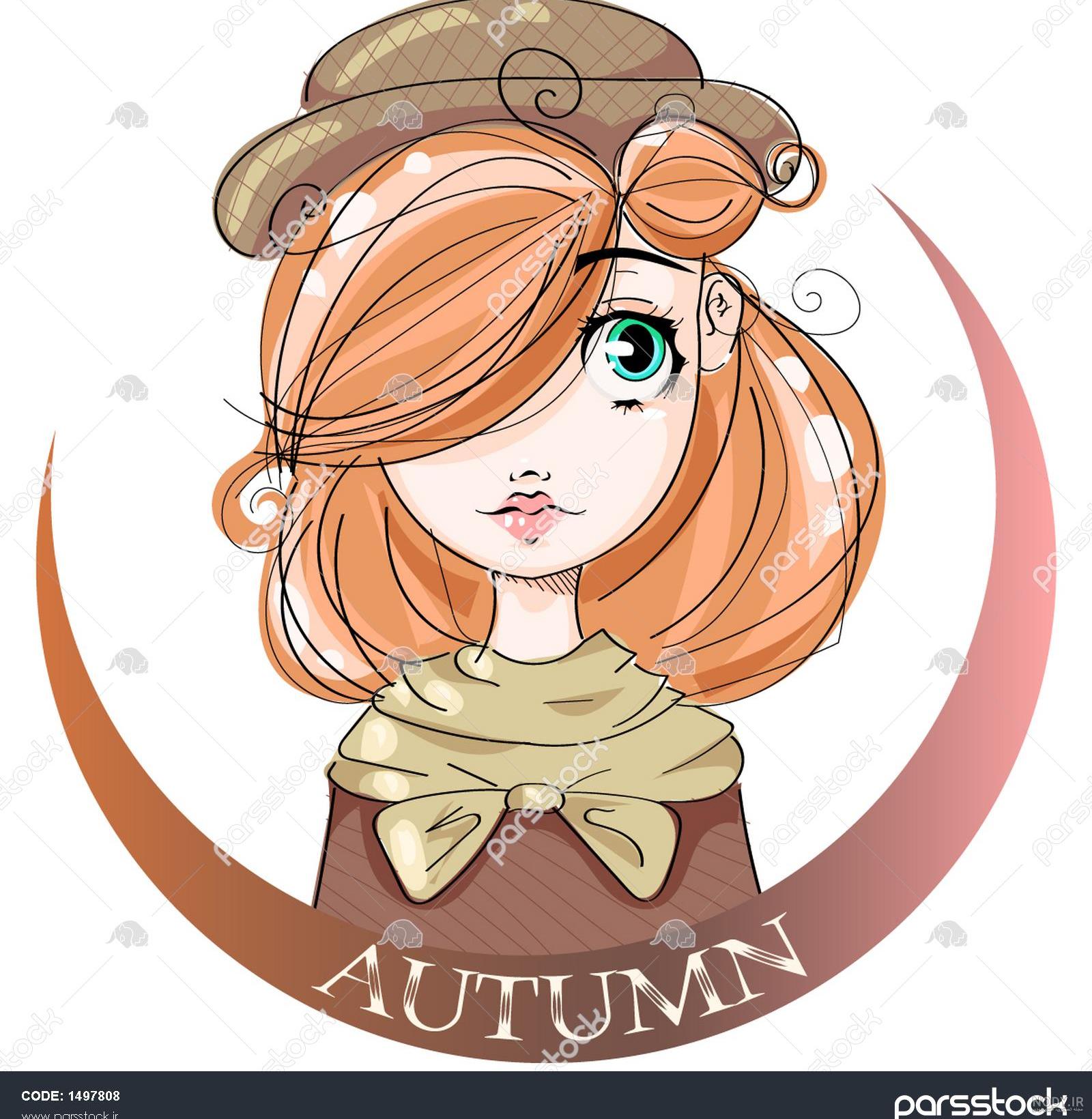 اموزش تبدیل عکس به کارتون