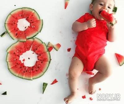 اهنگ دوماهگیت مبارک