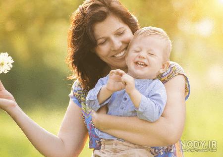 برای پسرم مینویسم برای پسرم مینویسم