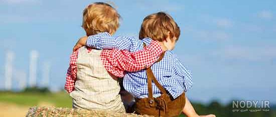 برای پسرم مینویسم برای پسرم مینویسم