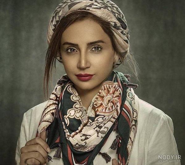 تاریخچه عکاسی تبلیغاتی