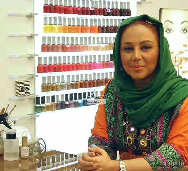 دانلود عکس تتلو با تاج دانلود عکس تتلو با تاج