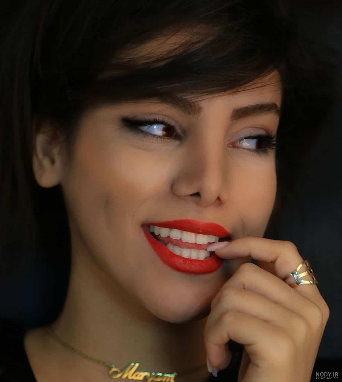 عکاسی تبلیغاتی در منزل