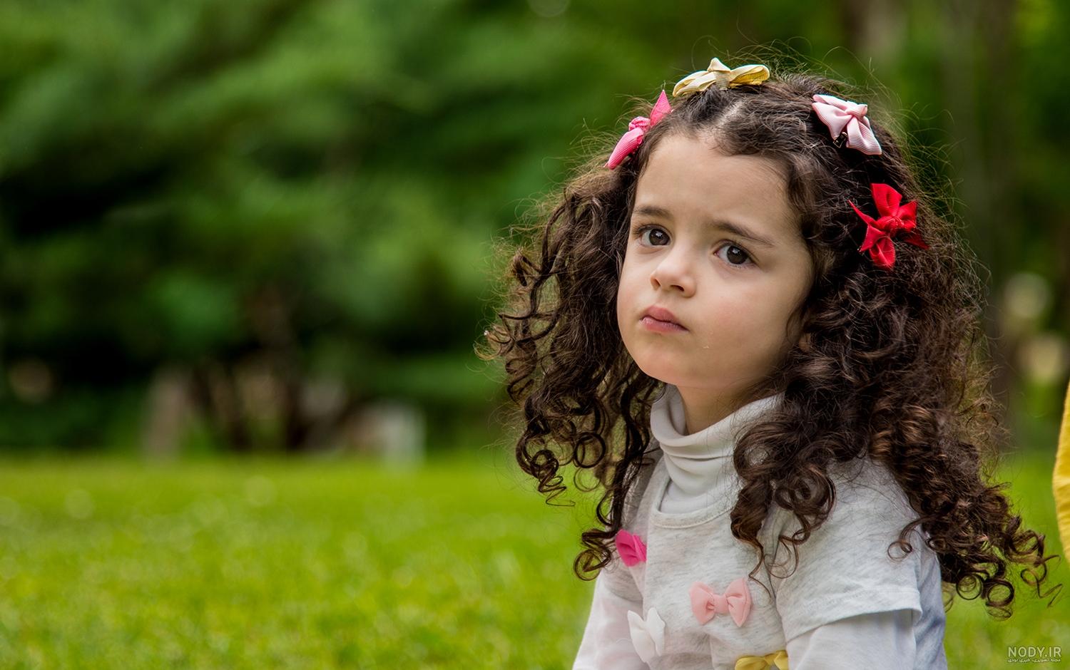 عکاسی تبلیغاتی چیست