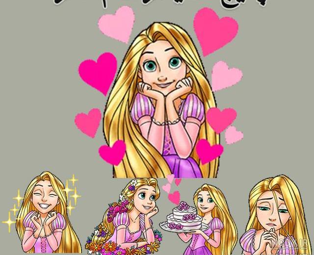 عکس اسرا بیلگیچ عکس اسرا بیلگیچ