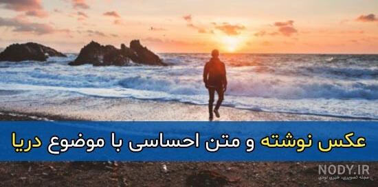 عکس اسم فاطمه انگلیسی عکس اسم فاطمه انگلیسی
