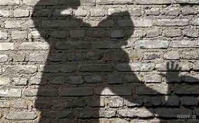 عکس نوشته احادیث حضرت علی