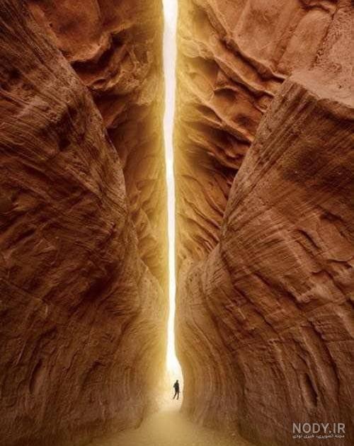 عکس نوشته غمگین دخترانه جدید