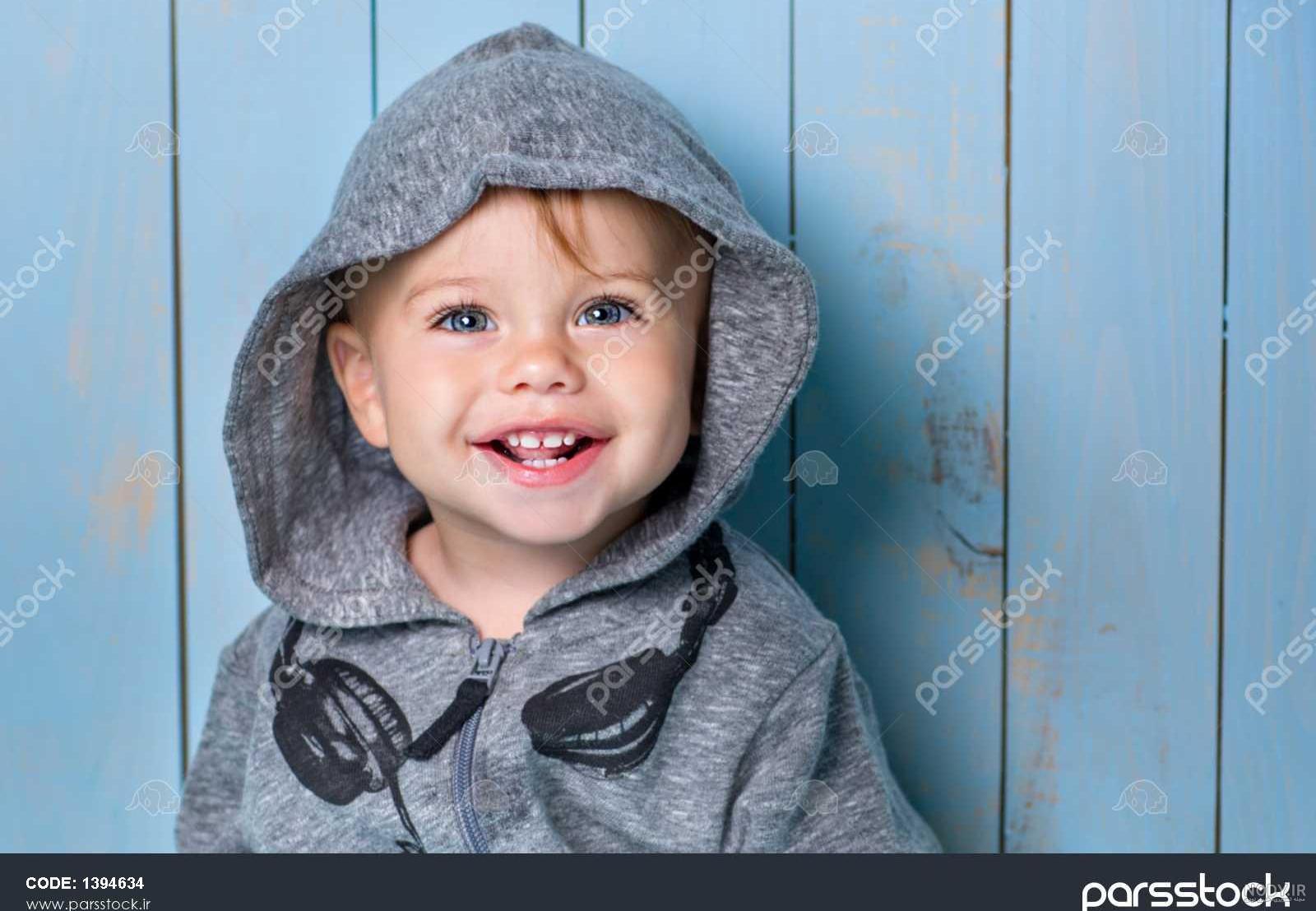 عکس هنری عکس هنری