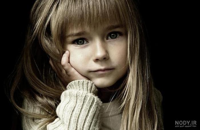 عکس هنری سیاه و سفید عکس هنری سیاه و سفید