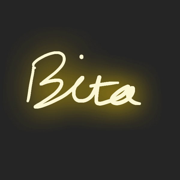 عکس پروفایل بیتا عکس پروفایل بیتا