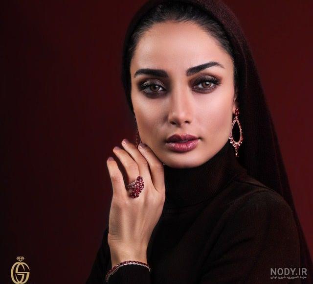 قیمت عکاسی تبلیغاتی
