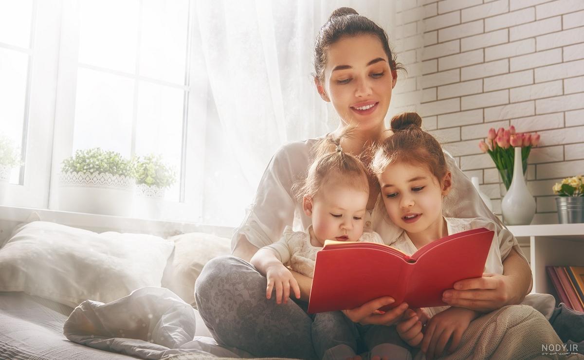 متن احساسی بزرگ شدن متن احساسی بزرگ شدن