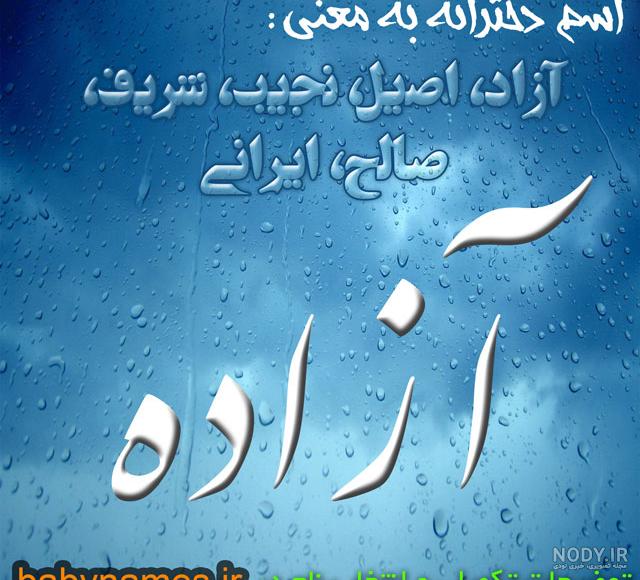 متن در مورد آزادی پرندگان متن در مورد آزادی پرندگان