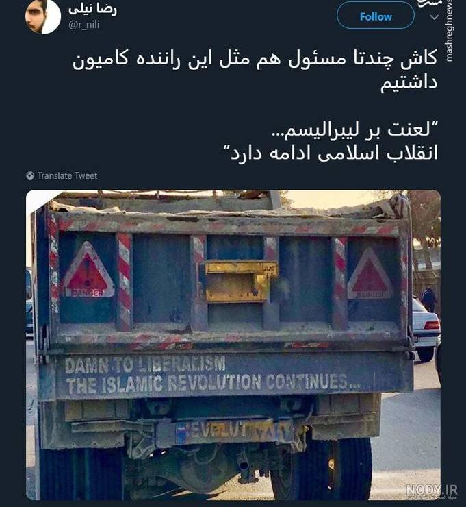 متن در مورد پدر فوت شده متن در مورد پدر فوت شده