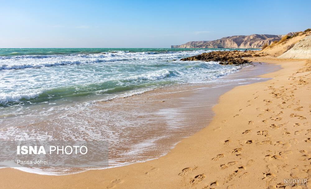 متن زیبا برای اسم فاطمه متن زیبا برای اسم فاطمه