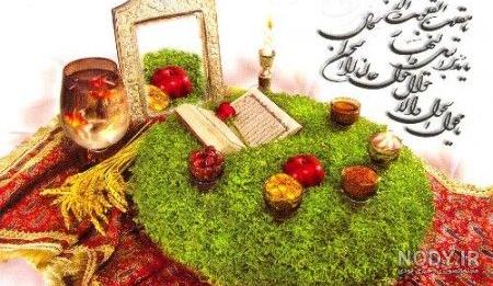 متن زیبا در مورد همسر و پسرم متن زیبا در مورد همسر و پسرم
