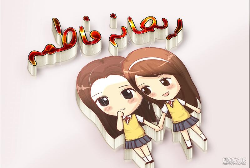 متن طولانی برای دوست صمیمی به انگلیسی
