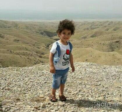 همسرم زود خوب شو