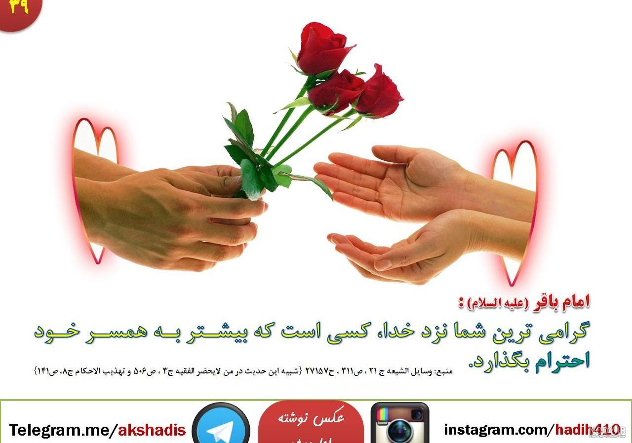 پروفایل شهادت امام محمد باقر