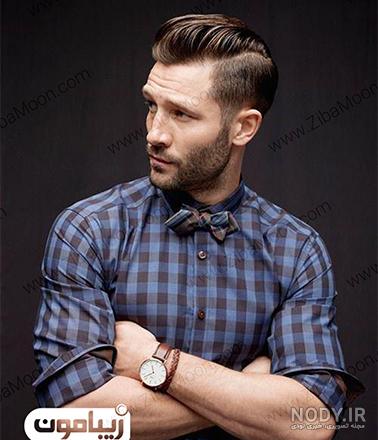 ژست عکاسی ایستاده ژست عکاسی ایستاده