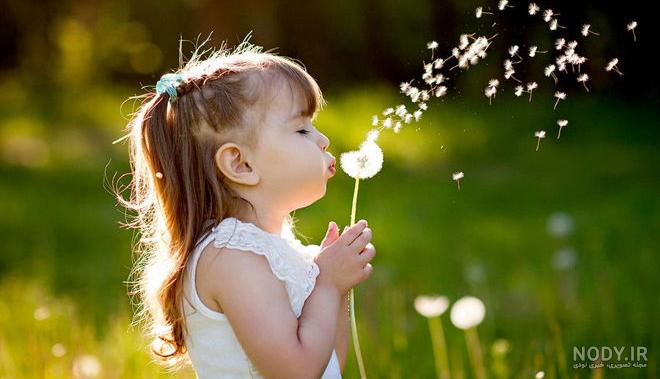 ژست عکاسی در طبیعت ژست عکاسی در طبیعت