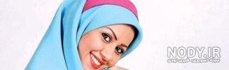 ژست عکاسی در منزل ژست عکاسی در منزل
