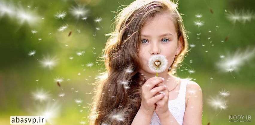 ژست عکاسی در پارک ژست عکاسی در پارک