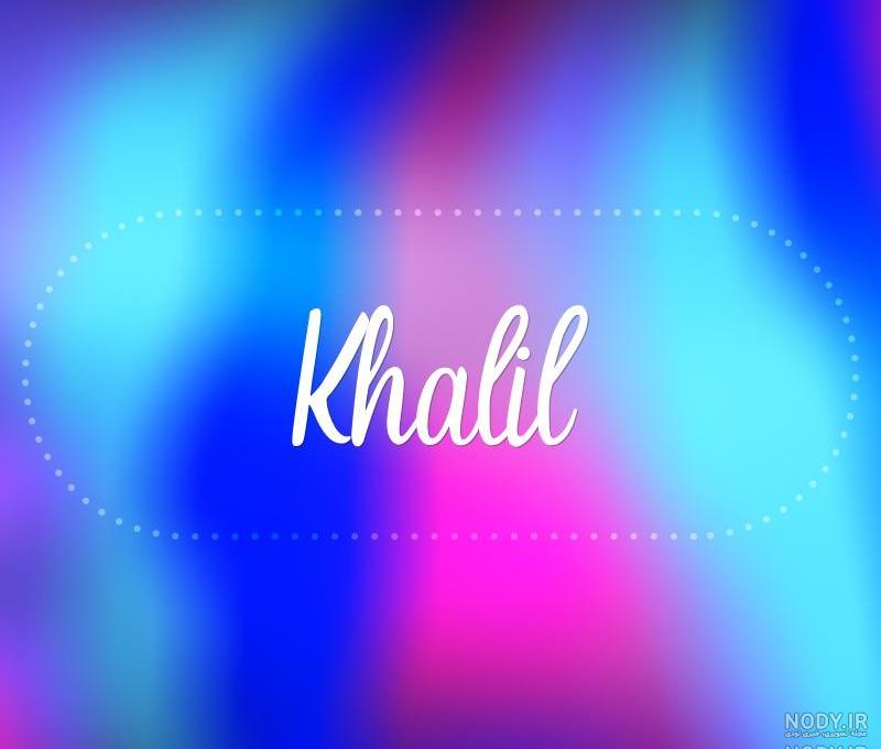 کلیپ عاشقانه hk کلیپ عاشقانه hk