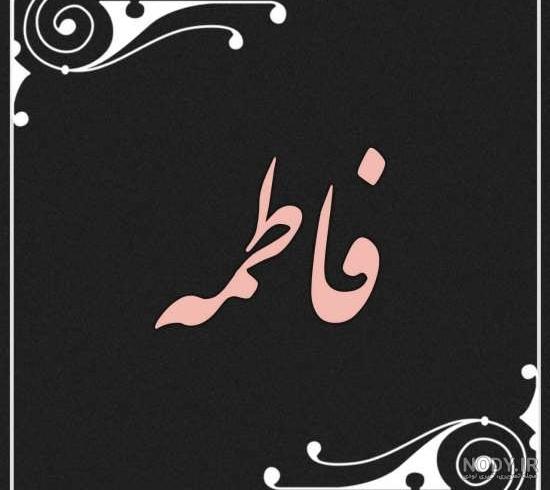 کلیپ عاشقانه محمد و فاطمه اینستا