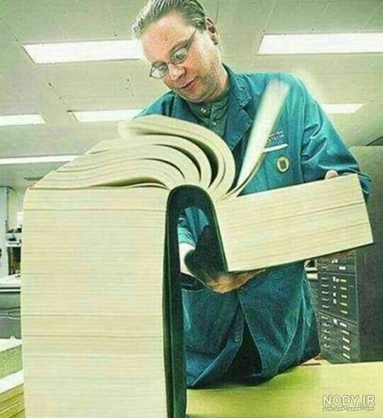 عکس خفن عکس درس خوندن لاکچری پسرانه