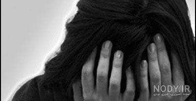 عکس درس خواندن پسرانه