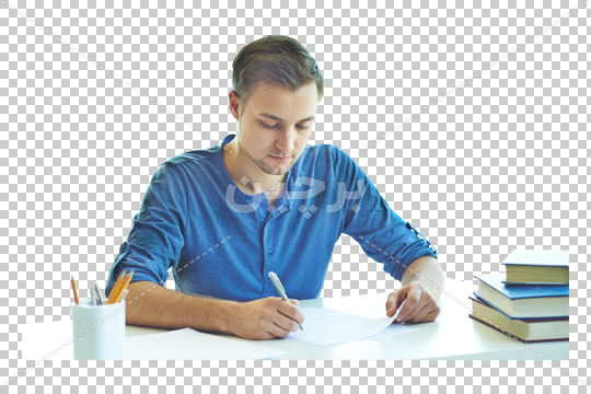 عکس خفن عکس درس خوندن لاکچری پسرانه