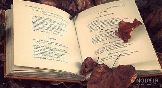 عکس خفن عکس درس خوندن لاکچری پسرانه