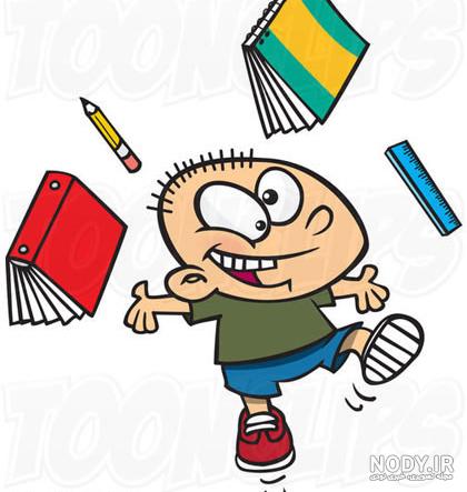 عکس خفن عکس درس خوندن لاکچری پسرانه