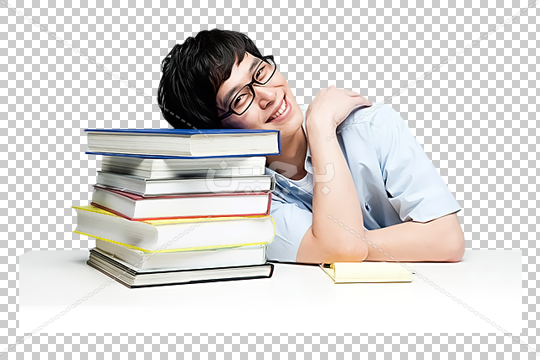 عکس خفن عکس درس خوندن لاکچری پسرانه