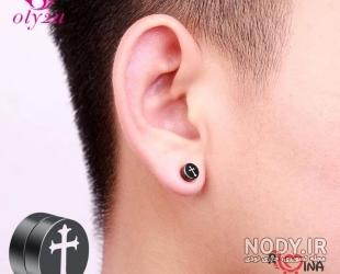 عکس فیک پسرونه ۱۶ ساله