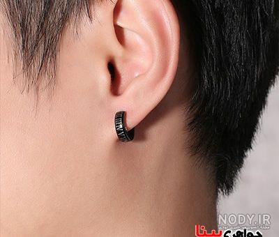 عکس فیک پسرونه ۱۶ ساله