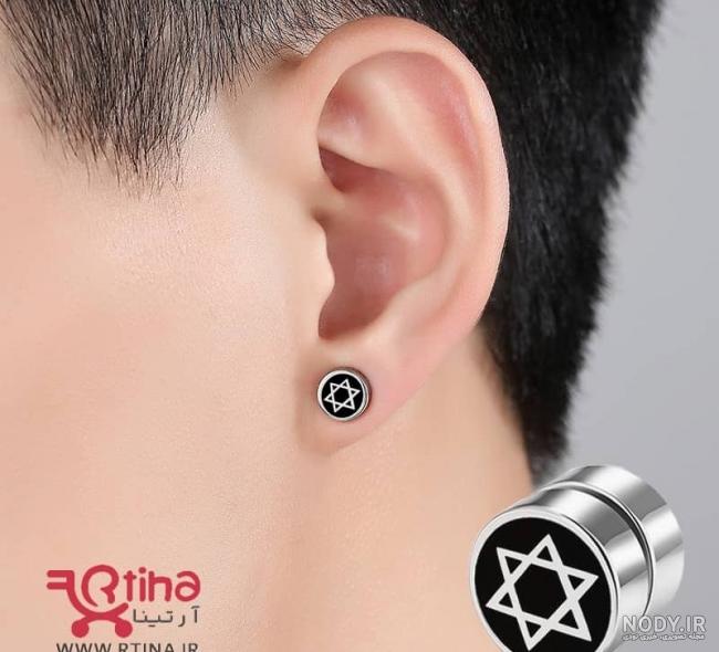 عکس فیک پسرونه ۱۶ ساله