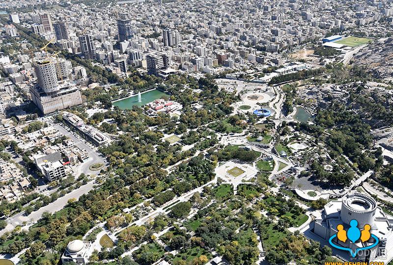 آدرس طرقبه مشهد آدرس طرقبه مشهد
