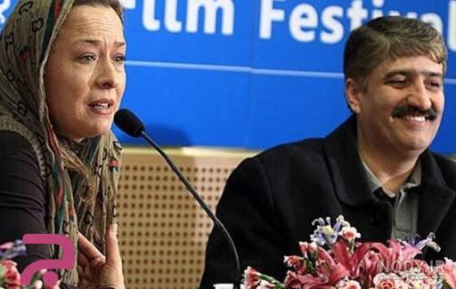 آزیتا حاجیان چند سال دارد آزیتا حاجیان چند سال دارد