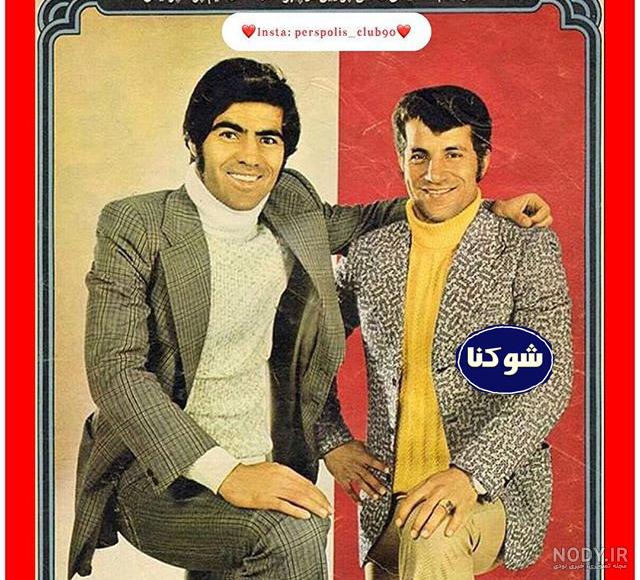 آشتیانی وزیر دفاع