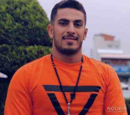 آهنگ محمد کجوری اسلام آهنگ محمد کجوری اسلام