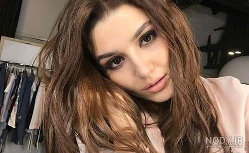 آهنگ مژگان از مورات دالکیلیچ آهنگ مژگان از مورات دالکیلیچ