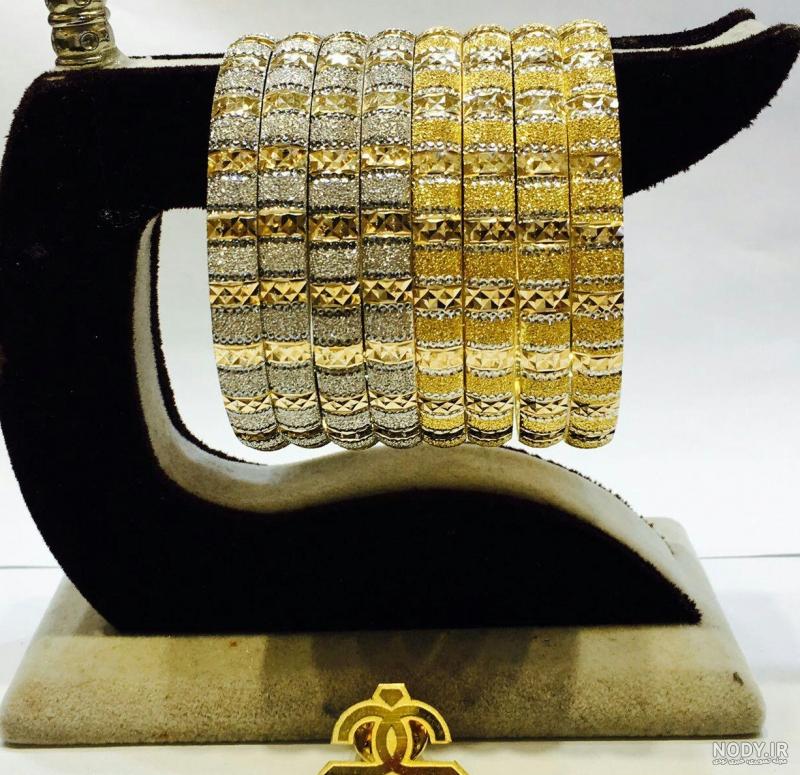 اتحادیه طلا اتحادیه طلا