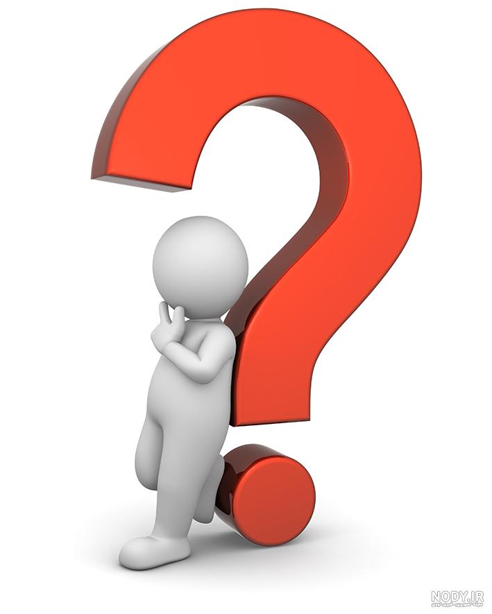 احساسی عکس پسر تنها احساسی عکس پسر تنها
